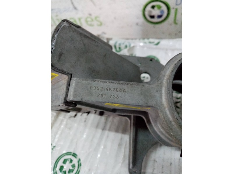 Recambio de conmutador de arranque para  referencia OEM IAM 281726 03524K206A 