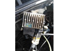 Recambio de centralita motor uce para fiat tempra berlina (159) 1.6 cat referencia OEM IAM MED474M   2