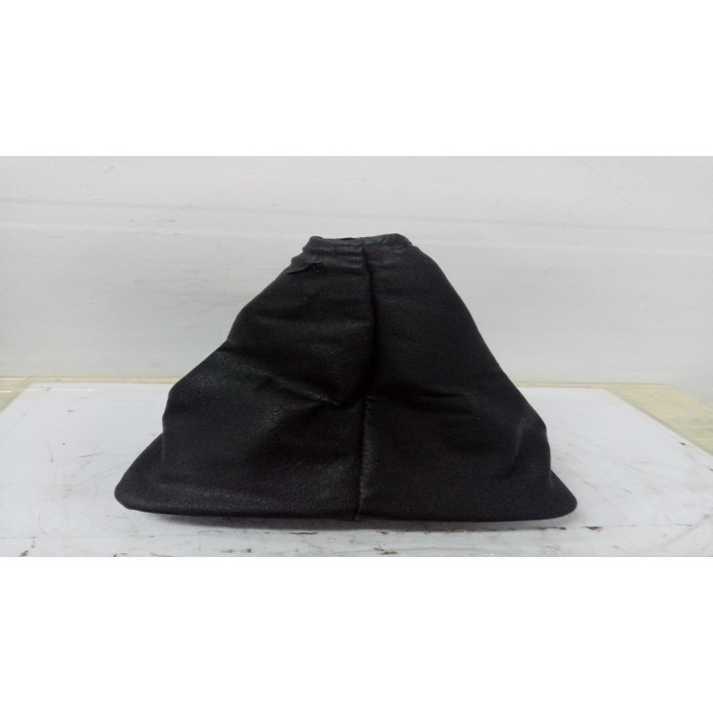 Recambio de guarnecidos palanca cambio para  referencia OEM IAM    Recambio de guarnecidos palanca cambio para  referencia OEM IAM