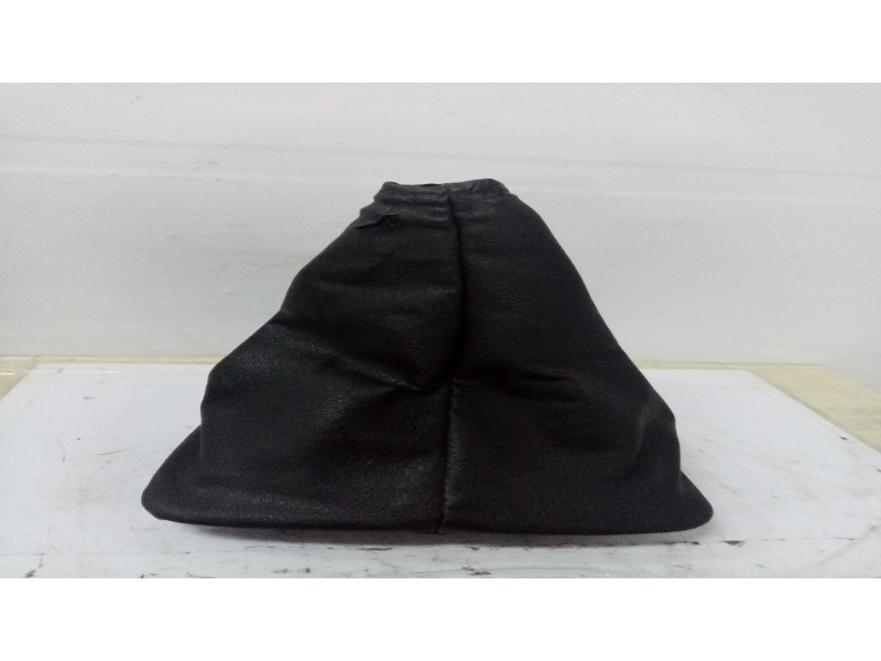 Recambio de guarnecidos palanca cambio para  referencia OEM IAM    Recambio de guarnecidos palanca cambio para  referencia OEM IAM