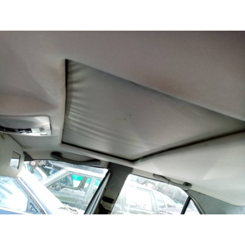 » otros... » sin identificar | 0 del año 0