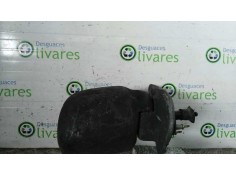 Recambio de retrovisor derecho para renault kangoo (f/kc0) 1.9 diesel   |   0.97 - ... | 1997 | 54 cv / 40 kw referencia OEM IAM 2