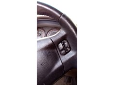 Recambio de mando volante para chevrolet trans sport 3.4 v6 cat   |   0.97 - 0.05 | 1997 - 2005 | 188 cv / 138 kw referencia OEM