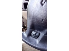 Recambio de mando volante para chevrolet trans sport 3.4 v6 cat   |   0.97 - 0.05 | 1997 - 2005 | 188 cv / 138 kw referencia OEM 2