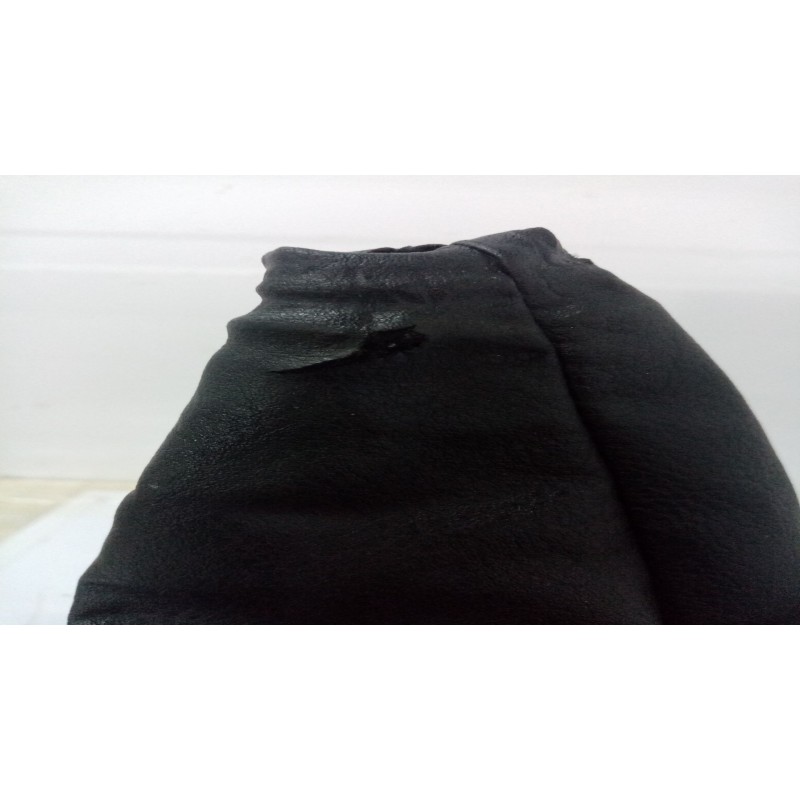 Recambio de guarnecidos palanca cambio para  referencia OEM IAM    Recambio de guarnecidos palanca cambio para  referencia OEM IAM