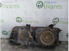 Recambio de faro derecho para  referencia OEM IAM    2