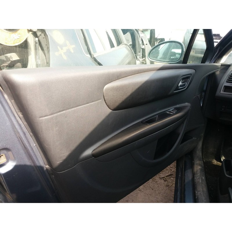 citroen c4 coupe 1.4 16v   |   0.04 - 0.11 | 2004 - 2011 | 88 cv / 65 kw del año 2004