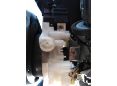 Recambio de anillo airbag para nissan almera (n16/e) 2.2 dci diesel cat   |   0.00 - ... | 2000 | 112 cv / 82 kw referencia OEM 