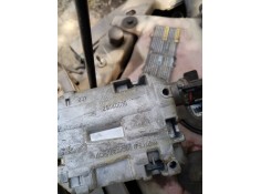 Recambio de valvula intercambio de calefaccion para chevrolet trans sport 3.4 v6 cat   |   0.97 - 0.05 | 1997 - 2005 | 188 cv /  2