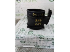 Recambio de caudalimetro para  referencia OEM IAM 9650010780  