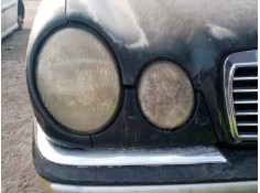 Recambio de faro derecho para mercedes-benz clase e (w210) berlina referencia OEM IAM A2108200461   2