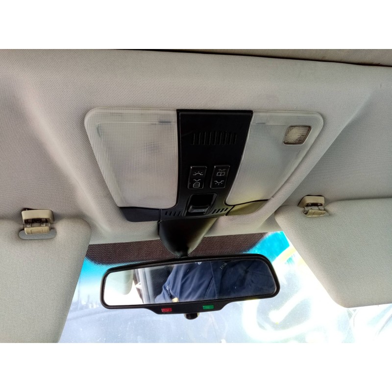 » otros... » sin identificar | 0 del año 0