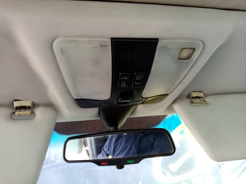 » otros... » sin identificar | 0 del año 0