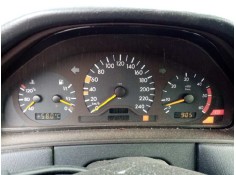 Recambio de cuadro instrumentos para mercedes-benz clase e (w210) berlina referencia OEM IAM    2