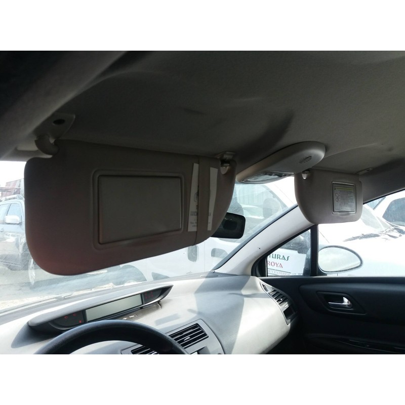 citroen c4 coupe 1.4 16v   |   0.04 - 0.11 | 2004 - 2011 | 88 cv / 65 kw del año 2004