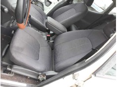Recambio de asiento delantero izquierdo para mercedes clase a (w168) 1.7 cdi diesel cat   |   0.97 - 0.04 | 1997 - 2004 | 60 cv 