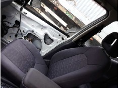 Recambio de asiento delantero derecho para mercedes clase a (w168) 1.7 cdi diesel cat   |   0.97 - 0.04 | 1997 - 2004 | 60 cv / 