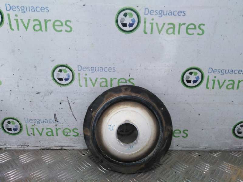 Recambio de faro izquierdo para  referencia OEM IAM   