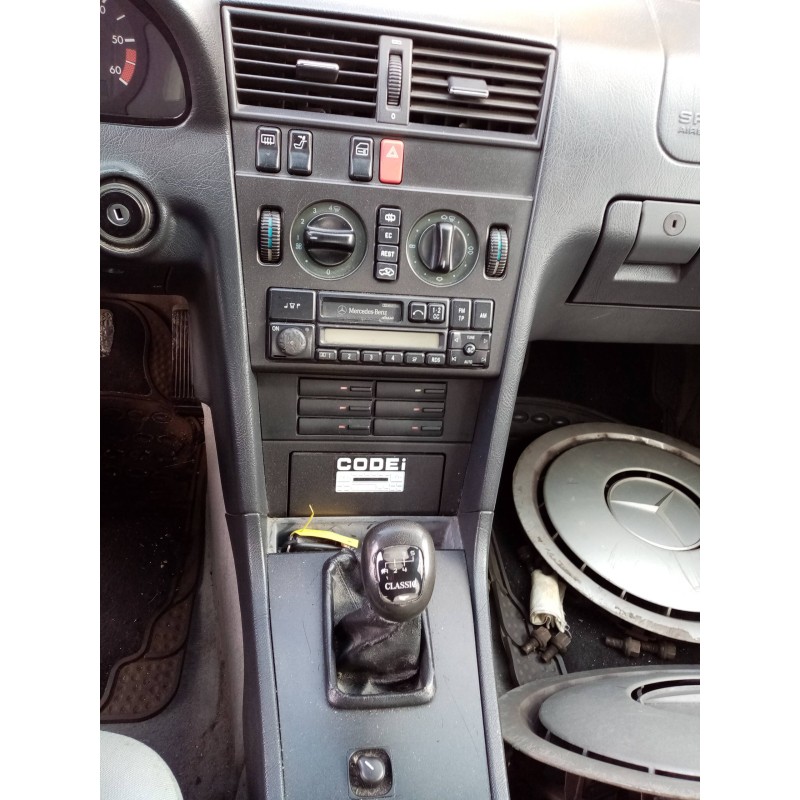 » otros... » sin identificar | 0 del año 0