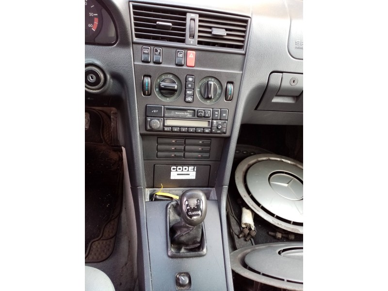 » otros... » sin identificar | 0 del año 0