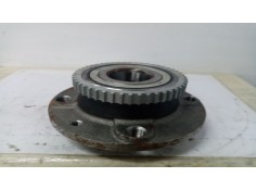 Recambio de buje rasero para  referencia OEM IAM TGB40175S06  