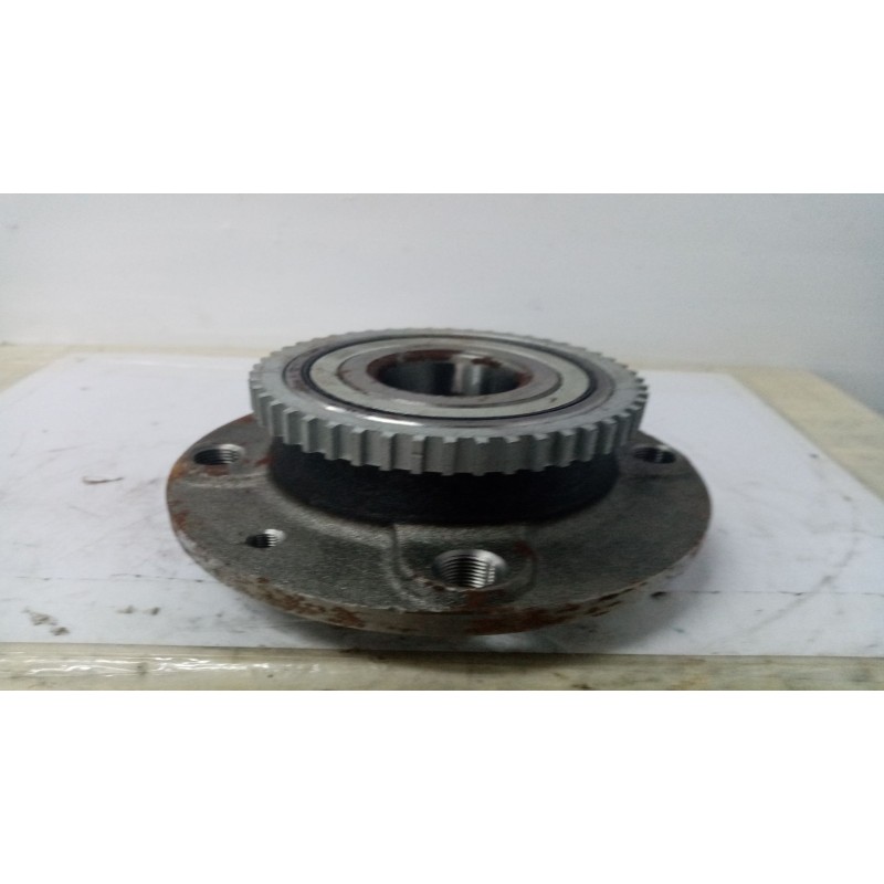 Recambio de buje rasero para  referencia OEM IAM TGB40175S06  