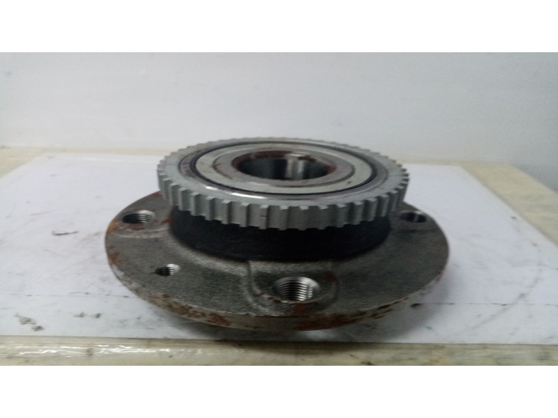 Recambio de buje rasero para  referencia OEM IAM TGB40175S06  