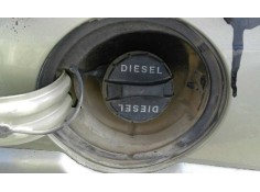 Recambio de tapon combustible para kia sportage 2.0 turbodiesel cat   |   0.04 - 0.08 | 2004 - 2008 | 113 cv / 83 kw referencia 