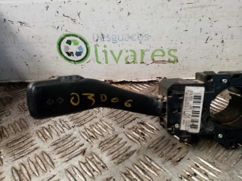 Recambio de mando intermitentes para audi a3 (8l) 1.9 tdi ambiente   |   12.96 - 12.02 | 1996 - 2002 | 110 cv / 81 kw referencia