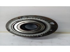 Recambio de buje rasero para  referencia OEM IAM TGB40175S06   2