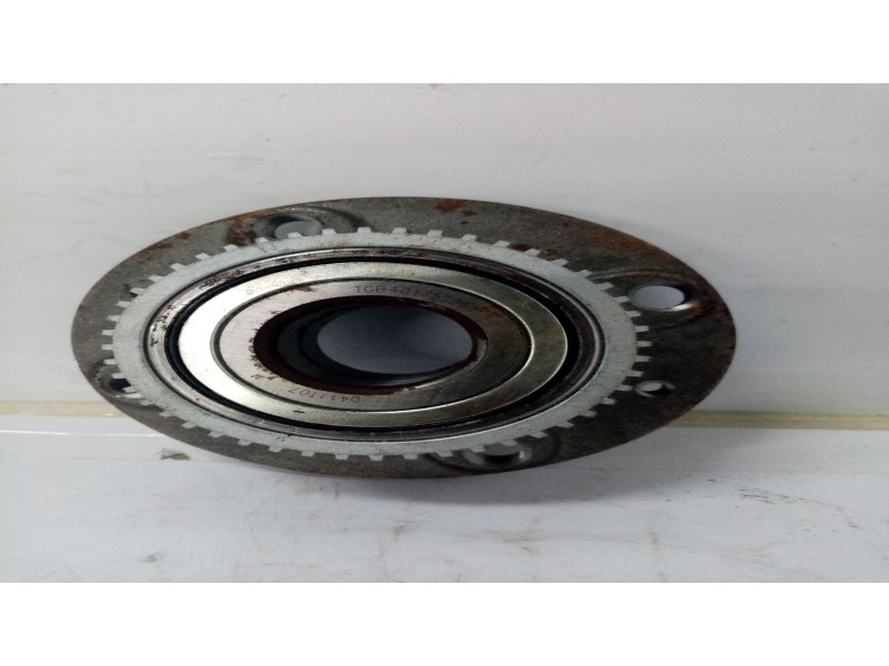 Recambio de buje rasero para  referencia OEM IAM TGB40175S06  