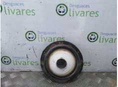 Recambio de faro izquierdo para  referencia OEM IAM    2