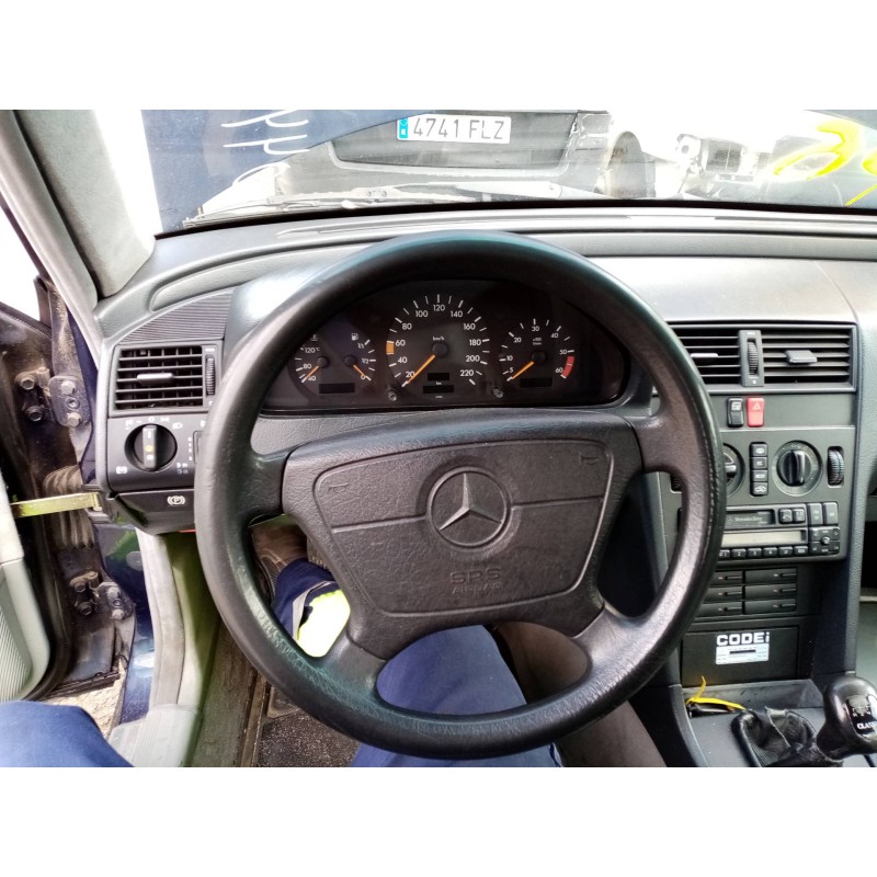 » otros... » sin identificar | 0 del año 0