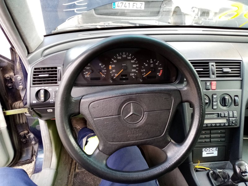 » otros... » sin identificar | 0 del año 0