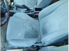 Recambio de asiento delantero izquierdo para nissan almera (n16/e) 2.2 dci diesel cat   |   0.00 - ... | 2000 | 112 cv / 82 kw r