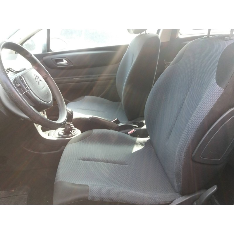 citroen c4 coupe 1.4 16v   |   0.04 - 0.11 | 2004 - 2011 | 88 cv / 65 kw del año 2004