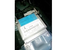 Recambio de centralita airbag para ford c-max (cb3) 1.8 tdci turbodiesel cat   |   0.07 - 0.11 | 2007 - 2011 | 116 cv / 85 kw re