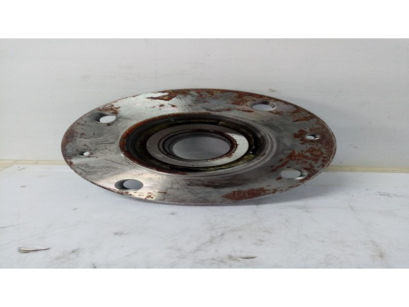 Recambio de buje rasero para  referencia OEM IAM TGB40175S06  