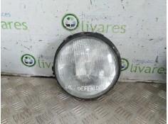 Recambio de faro derecho para  referencia OEM IAM   