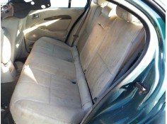 Recambio de asientos traseros para jaguar s-type 3.0 v6   |   09.98 - 12.02 | 1998 - 2002 | 238 cv / 175 kw referencia OEM IAM  