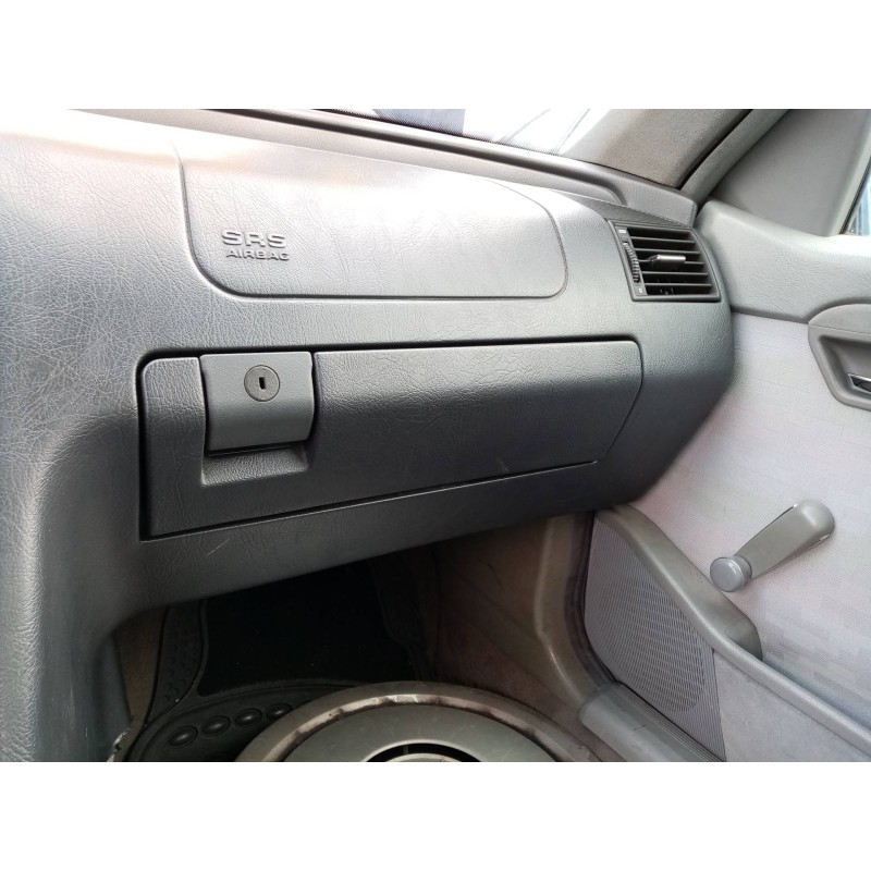 » otros... » sin identificar | 0 del año 0