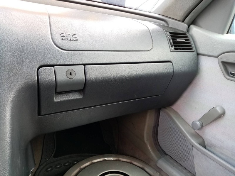 » otros... » sin identificar | 0 del año 0