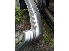 Recambio de paragolpes trasero para chevrolet trans sport 3.4 v6 cat   |   0.97 - 0.05 | 1997 - 2005 | 188 cv / 138 kw referenci 2