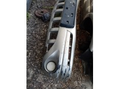 Recambio de paragolpes delantero para chevrolet trans sport 3.4 v6 cat   |   0.97 - 0.05 | 1997 - 2005 | 188 cv / 138 kw referen 2