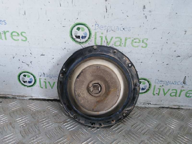 Recambio de faro derecho para  referencia OEM IAM   