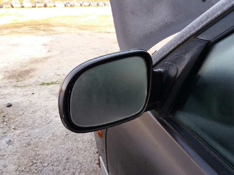Recambio de retrovisor izquierdo para daihatsu sirion (m1..) 1.0 12v cat   |   0.02 - 0.05 | 2002 - 2005 | 58 cv / 43 kw referen