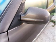 Recambio de retrovisor izquierdo para daihatsu sirion (m1..) 1.0 12v cat   |   0.02 - 0.05 | 2002 - 2005 | 58 cv / 43 kw referen 2