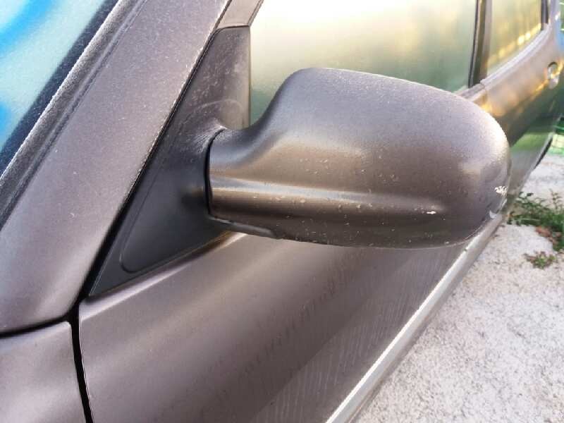 Recambio de retrovisor izquierdo para daihatsu sirion (m1..) 1.0 12v cat   |   0.02 - 0.05 | 2002 - 2005 | 58 cv / 43 kw referen