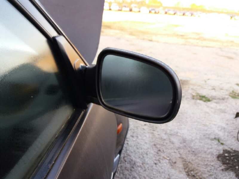 Recambio de retrovisor derecho para daihatsu sirion (m1..) 1.0 12v cat   |   0.02 - 0.05 | 2002 - 2005 | 58 cv / 43 kw referenci