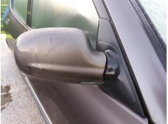 Recambio de retrovisor derecho para daihatsu sirion (m1..) 1.0 12v cat   |   0.02 - 0.05 | 2002 - 2005 | 58 cv / 43 kw referenci 2